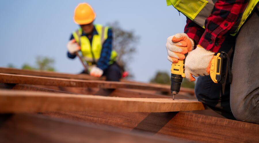 Professional Storm Sewer Service in Dillonvale, OH